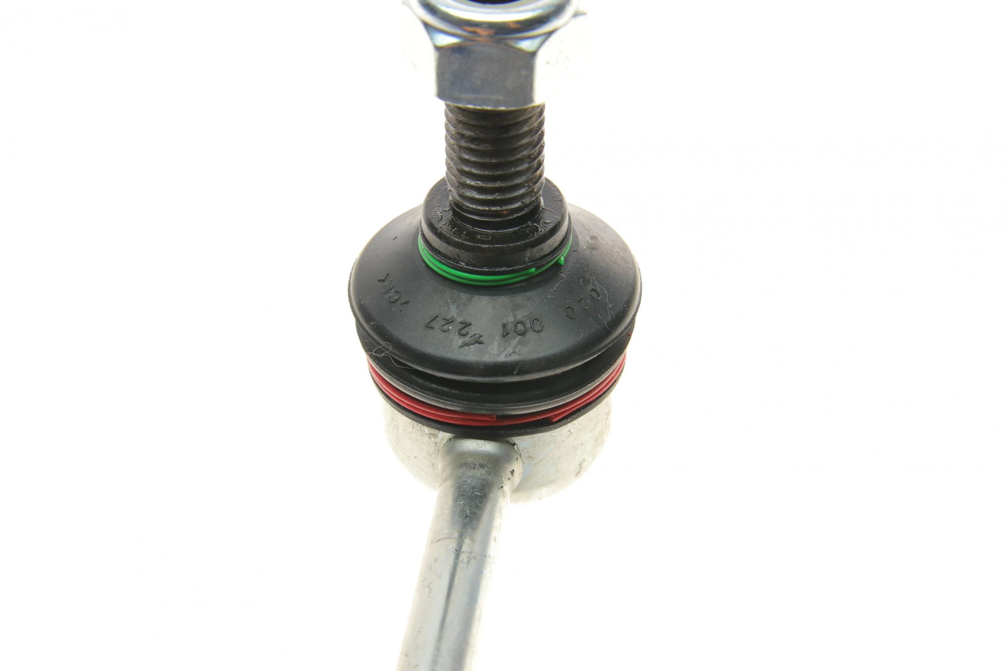41031 FEBI BILSTEIN